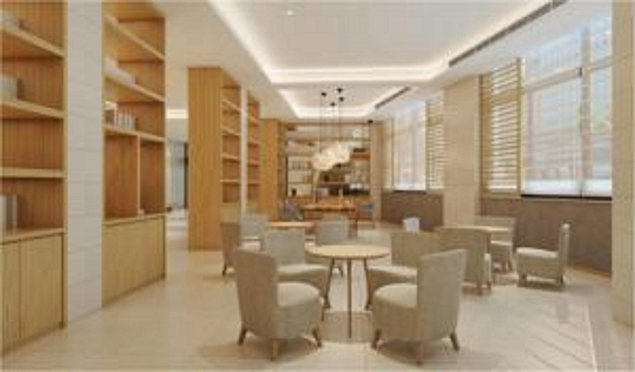 Ji Hotel Qiqihar Bu Kui Street Экстерьер фото